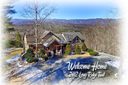 2412 Long Ridge Trail sold home in Lenoir, SC