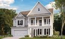 1065 Harbor Bay Drive 102 sold home in Indian Land, SC