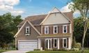 1081 Harbor Bay Drive 99 sold home in Indian Land, SC