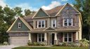 4745 Kingswood Drive 38 sold home in Indian Land, SC