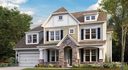 4621 Kingswood Drive 105 sold home in Indian Land, SC