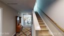 7016 Finnigan Road sold home in Charlotte, SC