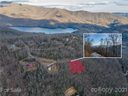 10 Wedgewood Terrace 942 sold home in Black Mountain, SC