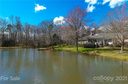 643 Baron Road sold home in Waxhaw, SC