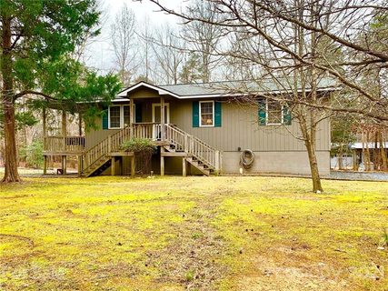 106 Dogwood Trail 885,886,887,888