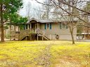 106 Dogwood Trail 885,886,887,888 sold home in Troy, SC