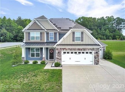 1165 Hollis Circle