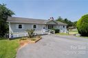 6 Stoney Nob Drive 19 sold home in Hendersonville, SC