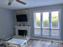 8021 Cedar Glen Drive sold home in Charlotte, SC