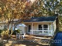 606 Vista Grande Circle sold home in Charlotte, SC