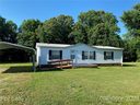 240 Conifer Drive sold home in Statesville, SC
