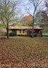 621 Anne Avenue sold home in Waxhaw, SC