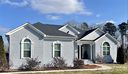 2224 Old Camden Road sold home in Monroe, SC