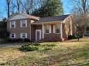 7124 Delta Lake Drive sold home in Charlotte, SC