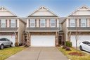919 Summerlake Drive sold home in Fort Mill, SC