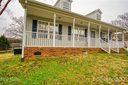 634 Trenholm Trail sold home in Fort Mill, SC