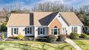10701 Maryfield Lane sold home in Charlotte, SC