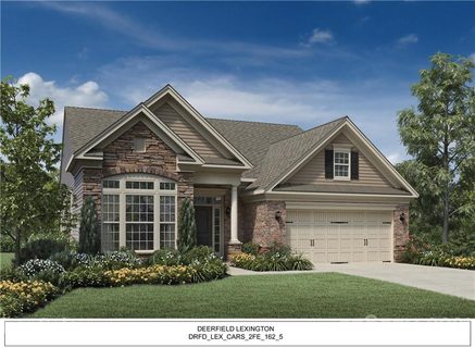 82204 Standing Oak Drive 273