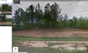 5155 Stockbridge Drive sold home in Mount Holly, SC