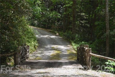 5690 Pickens Highway 3