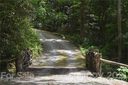 5690 Pickens Highway 3 sold home in Rosman, SC