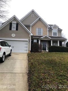 165 Matlen Drive
