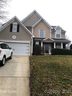 165 Matlen Drive sold home in Mooresville, SC