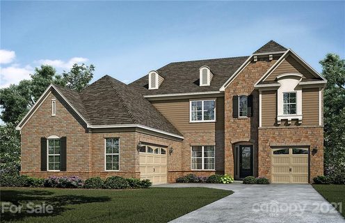 6232 Majesty Court 155