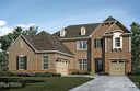 6232 Majesty Court 155 sold home in Indian Land, SC