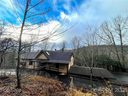 429 Sunrise Ridge Road sold home in Spruce Pine, SC