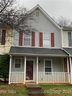 6123 Windsor Gate Lane sold home in Charlotte, SC