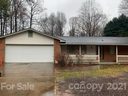 105 Raymond Street sold home in Belmont, SC