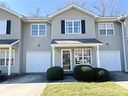 111 Stafford Court sold home in Fletcher, SC