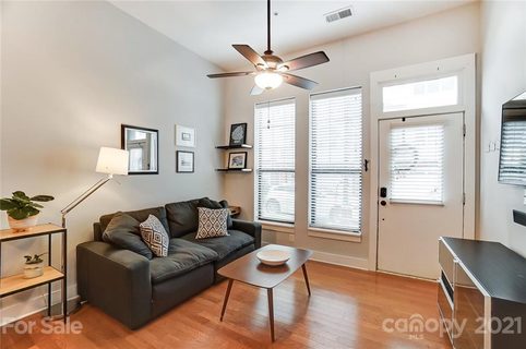 2949 Textile Way