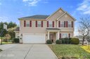 7055 Merrymount Court sold home in Concord, SC