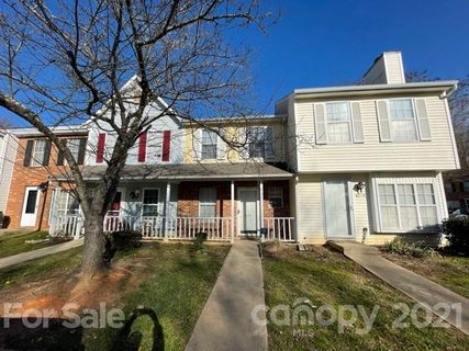 6151 Windsor Gate Lane