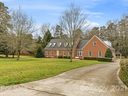 102 General Joseph Wheeler Street sold home in Stanley, SC