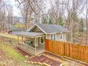 22 Parker Road sold home in Asheville, SC