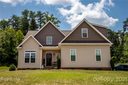 513 Oak Forest Lane sold home in Salisbury, SC