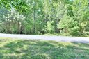 10 11 Weddington Oaks Drive sold home in Matthews, SC