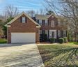 11823 Southcrest Lane sold home in Pineville, SC