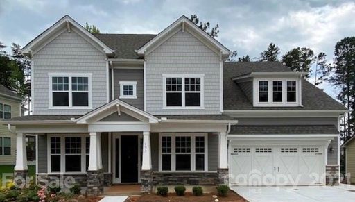 Previously sold for $540,000
