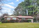 1521 Colonial Drive sold home in Salisbury, SC