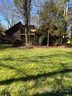 6428 Shaftesbury Lane sold home in Charlotte, SC