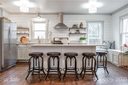 1209 Bethel Road L7 B1 M4 sold home in Charlotte, SC