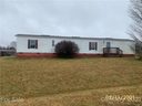 4510 Athens Drive sold home in Newton, SC