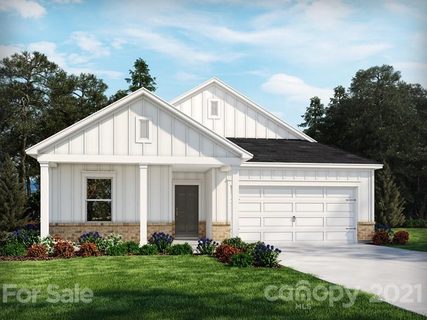 Previously sold for $365,675