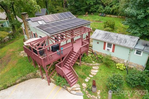Previously sold for $622,000