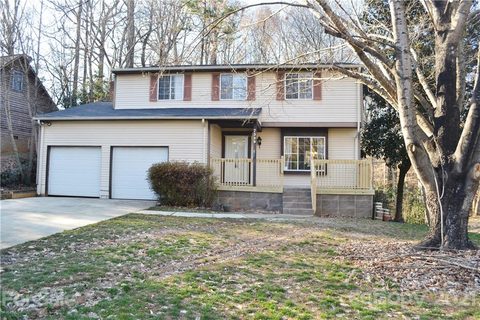 Previously sold for $260,000