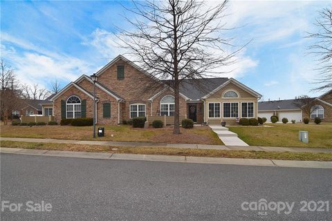 4822 Boomerang Way